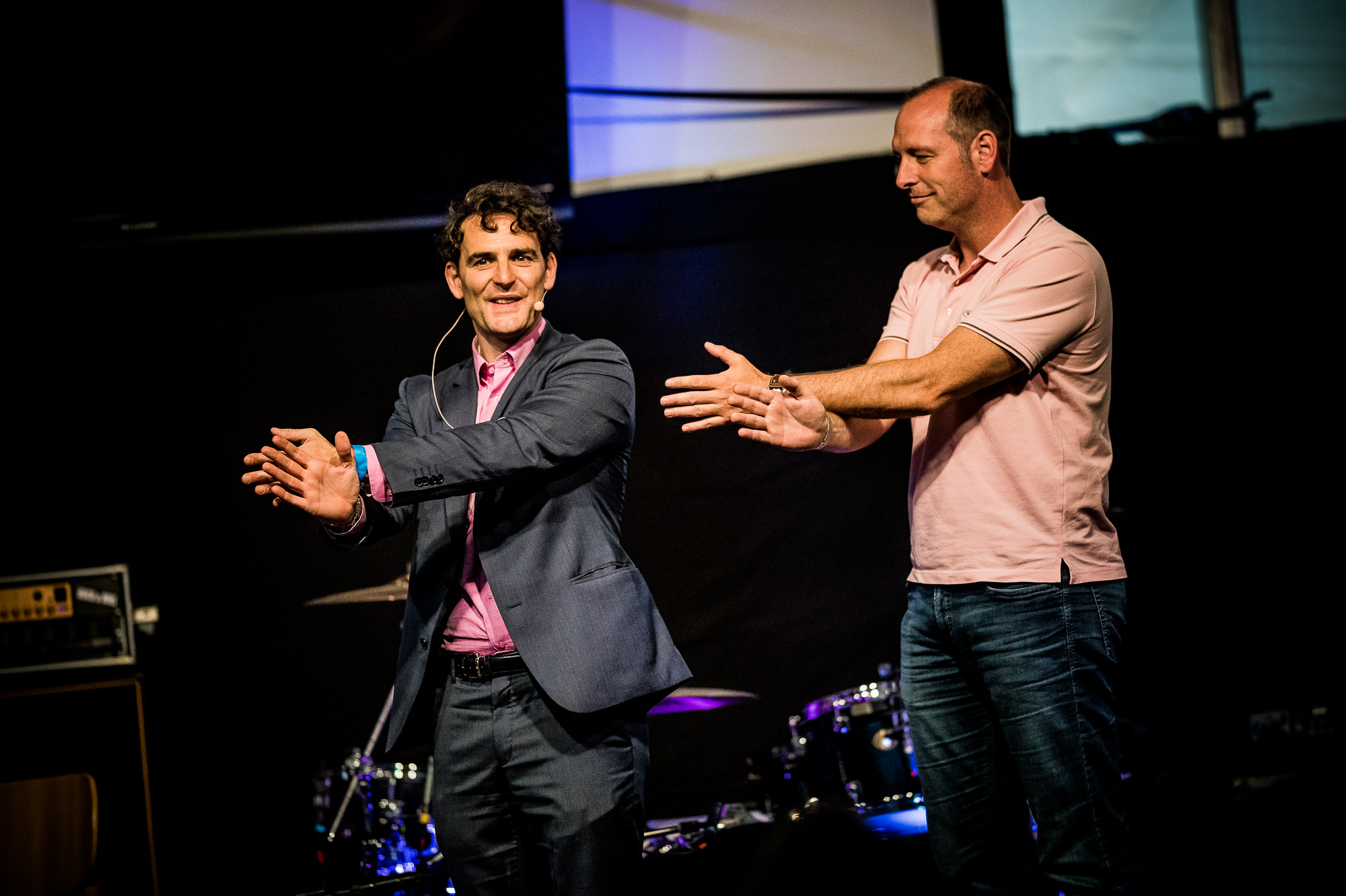 Export x3 1DX25726 50 Jahre FC Urdorf